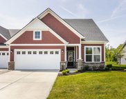 9065 Stone Trace Boulevard, Avon image