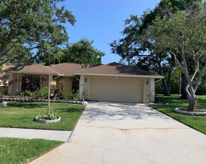 2282 Heron Circle, Clearwater