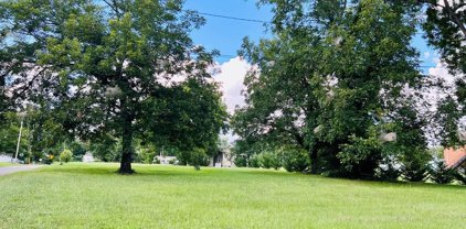 105 Wingfield St, Abbeville