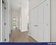 12 Clara Dr Unit 410, Prince Edward County image