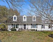 3110 Walnut Ave, Owings Mills image