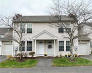 5 Acorn Lane Unit 5, Farmington image