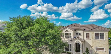 23 Stone Hill Ct, San Antonio