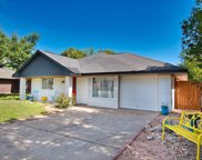 610 Bentwood Dr, Leander image
