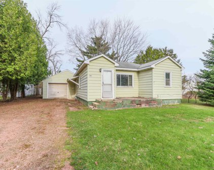 921 23RD STREET NORTH, Wisconsin Rapids