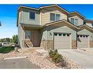 3170 Fairmont Dr Unit 13D, Wellington image