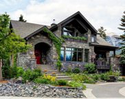 930 9th  Street, Canmore image