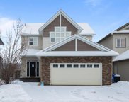 276 Fireweed  Crescent, Fort McMurray image