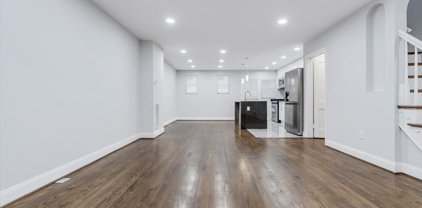 4929 Westhills   Road, Baltimore
