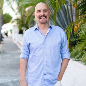 Stan Freeman Real Estate Professional