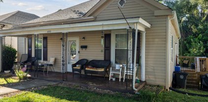 800 Dinwiddie Street, Lynchburg
