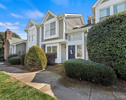 7243 Meeting  Street, Charlotte