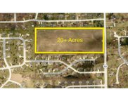 1400 W SR 267 Road, Avon image