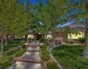 68 Quail Run Road, Henderson image