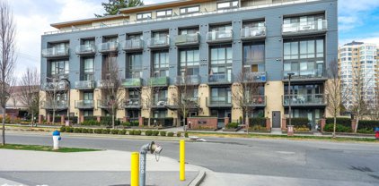 3090 Gladwin Road Unit 113, Abbotsford