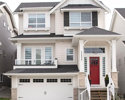 11334 230 Street, Maple Ridge