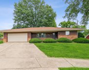 2909 Warwick Way, Rockford image