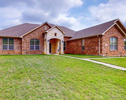 411 Hidden Path, Ardmore