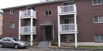 596 Boston Post Road Unit 20, Marlborough