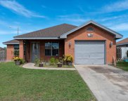 1237 Guadalupe Cir., Brownsville image