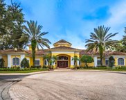 1100 Lake Shadow Circle Unit 2202, Maitland image