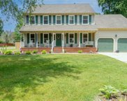 624 Royal Grant Drive, South Chesapeake image