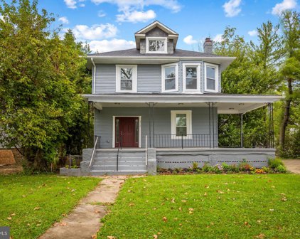 3710 Yosemite Ave, Baltimore