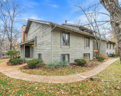 1532 Autumn Leaf  Drive, Ballwin