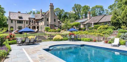 211 Douglass Ave, Bernardsville Boro