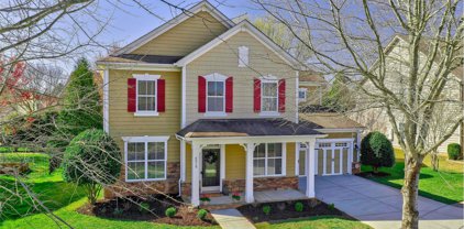 6028 Majorie  Street, Fort Mill