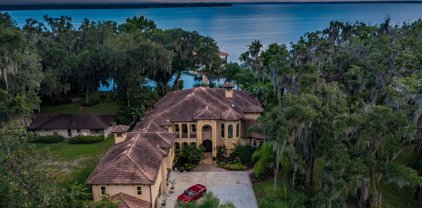 8289 Colee Cove Rd, St Augustine