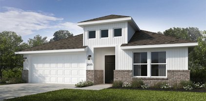 1440 Emmerson Street, Centerton