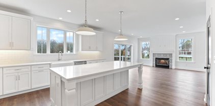 22 Sawmill Ct Unit #LOT 7, West Chester