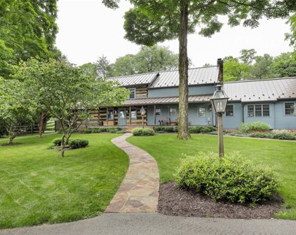 250 Horner Hill Road, Ligonier Twp