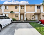 17900 Sw 141st Ct, Miami image