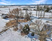 2419 Highway 172, Durango image