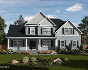 14 Paddock Place, Ballston Lake image