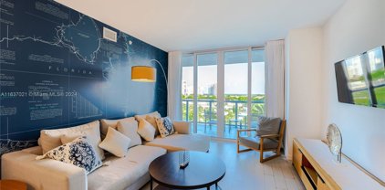 2602 E Hallandale Beach Blvd Unit #R706, Hallandale Beach