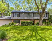 704 Laurel Ln, Severna Park image