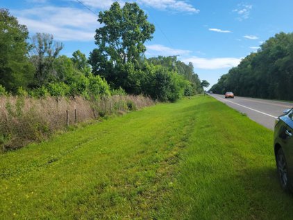 14838 N 301 Highway, Thonotosassa