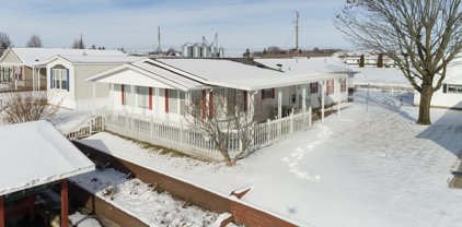 11479 Cooper Avenue, Lakeview