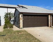 347 Castlewood  Lane, New Smyrna Beach image