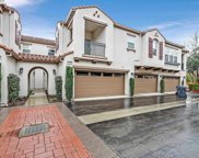 280 W Adoncia Drive, Mountain House image
