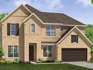 1927 Heather Canyon Drive, Pearland image