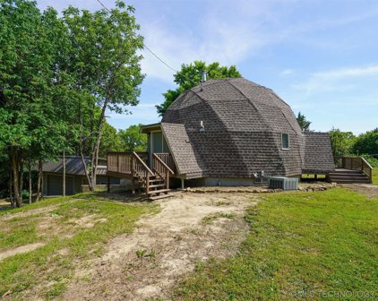 11993 County Road 3650, Ada