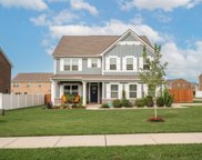 103 Meyrick Dr, Gallatin image