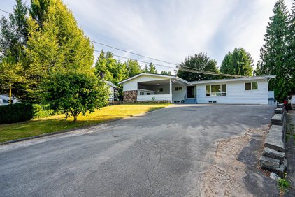 33222 Lynn Avenue, Abbotsford