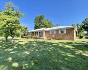 8490 Cadiz Rd, Hopkinsville image