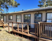 1040 Mechem Drive Unit 4, Ruidoso image