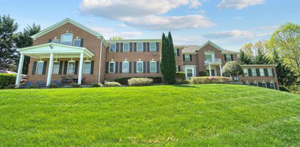 8724 Hawkins Creamery Rd, Gaithersburg